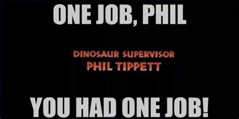 phil tippett meme